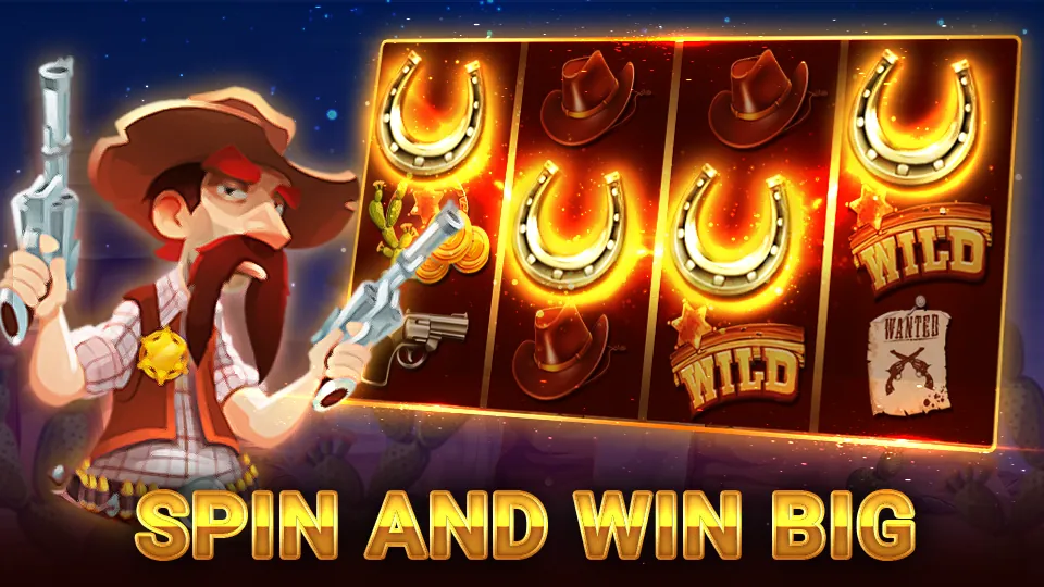 Hình ảnh về chơi game có trách nhiệm và an toàn tại Ngonclub nhà cái