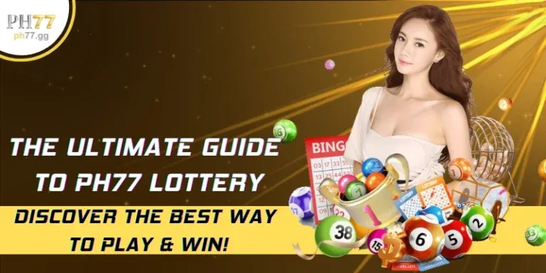 Cách Chọn Game Phù Hợp Tại Ngonclub Nhà Cái: Hướng Dẫn Chi Tiết