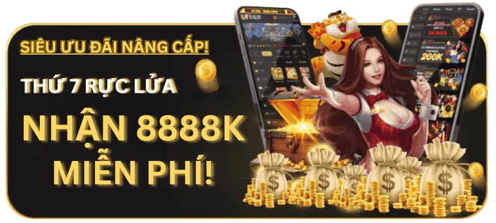 Danh mục game bắn cá