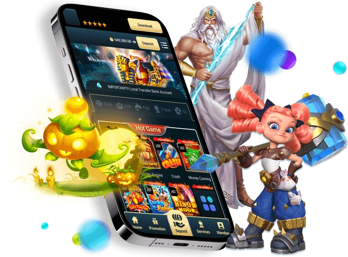 Hướng dẫn cài đặt Ngonclub cho iOS