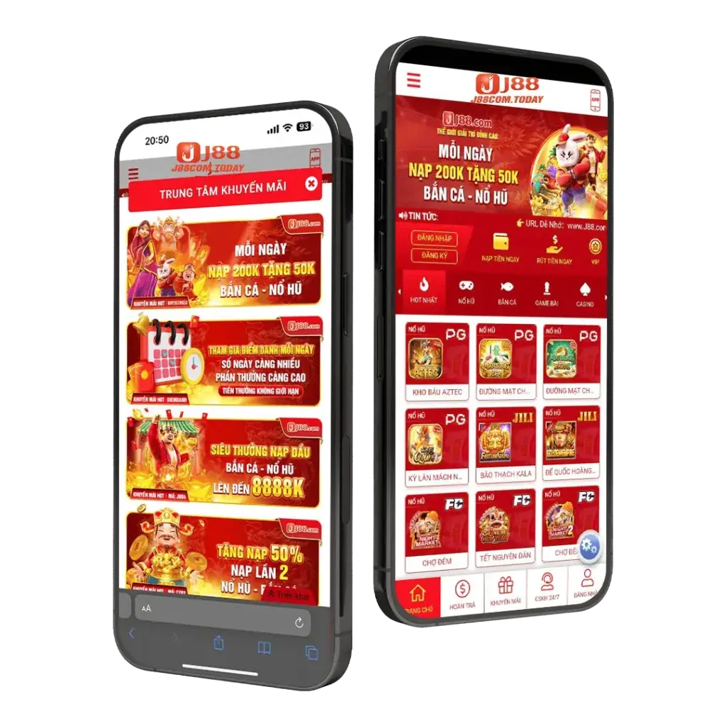 Hình ảnh đa dạng trò chơi cá cược như thể thao, casino, bắn cá, nổ hũ tại Ngonclub