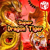 Quản lý tùy chọn Cookie trên ngonclub nhà cái