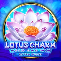 Mã QR tải ứng dụng Ngonclub cho iOS