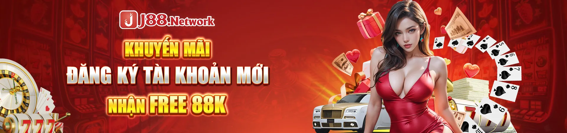 Nền tảng cá cược an toàn và chơi có trách nhiệm của Ngonclub nhà cái