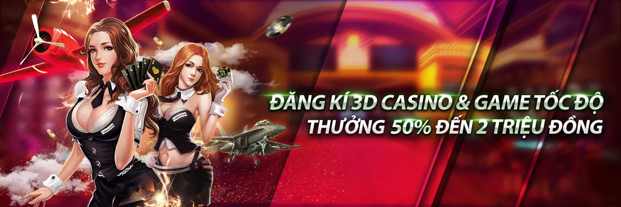 Banner bảo mật của Ngonclub nhà cái