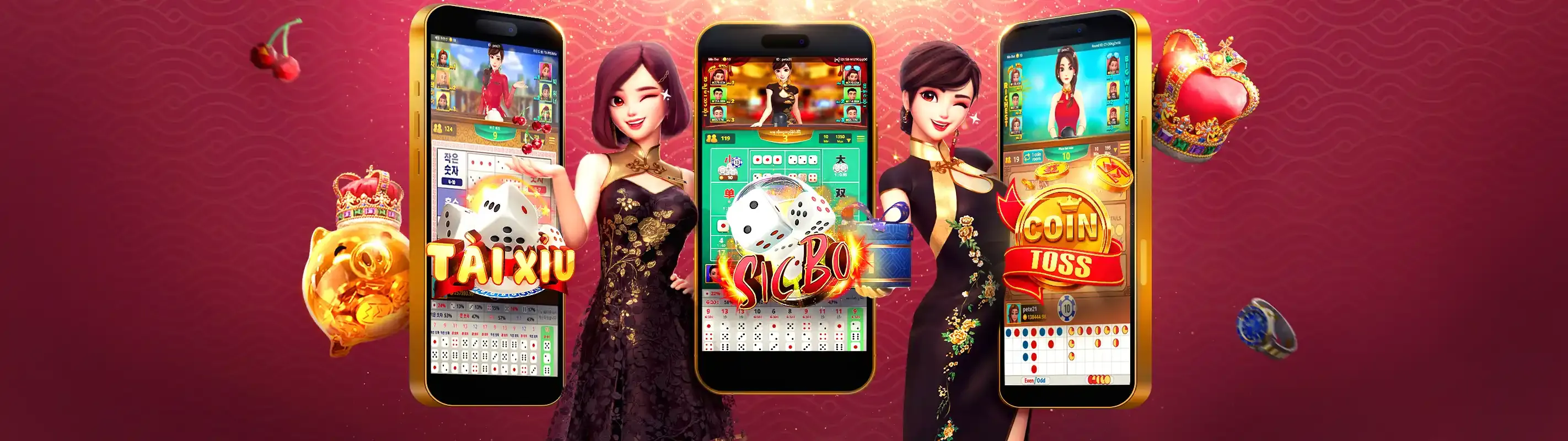Hình ảnh đại diện Ngonclub Nhà Cái, thể hiện sứ mệnh và tầm nhìn