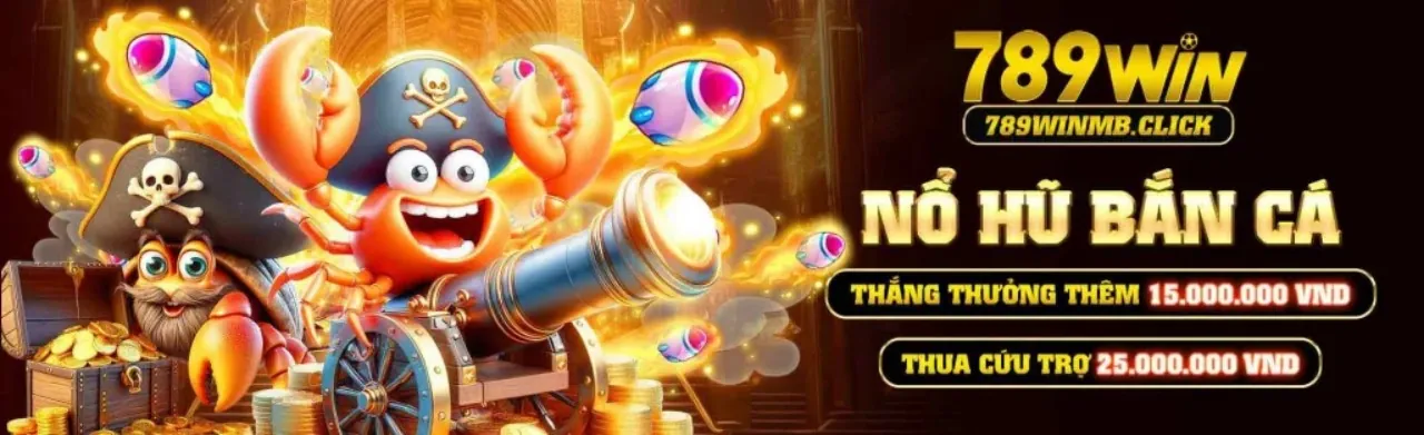 Hình ảnh khái niệm về cờ bạc có trách nhiệm tại ngonclub nhà cái