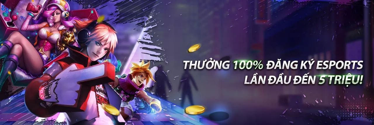 Hình ảnh chào mừng đăng ký Ngonclub nhà cái với các trò chơi cá cược trực tuyến