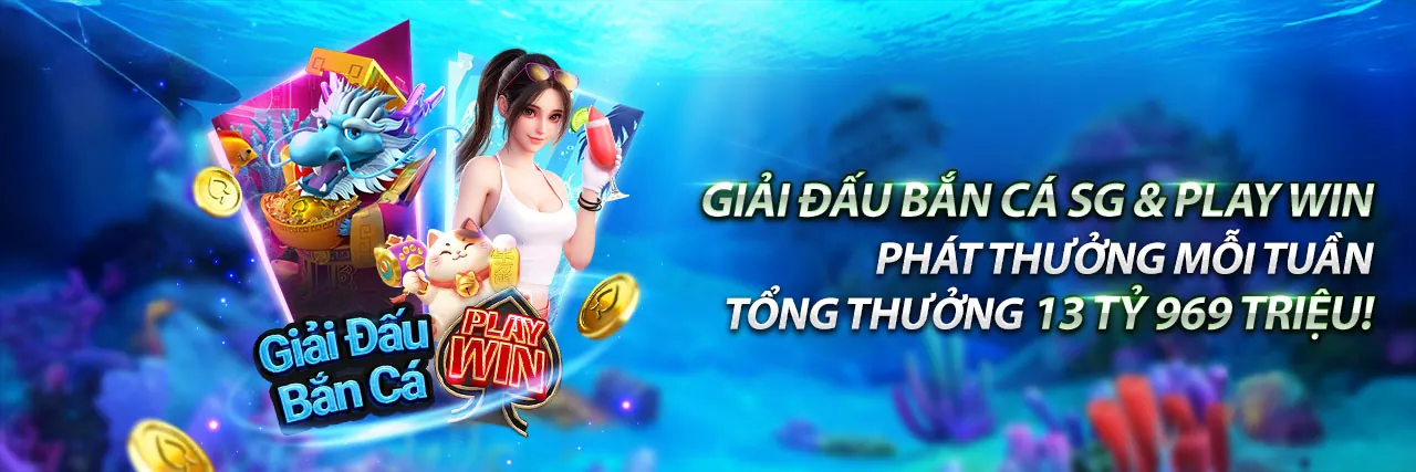 Hình ảnh hỗ trợ khách hàng Ngonclub nhà cái