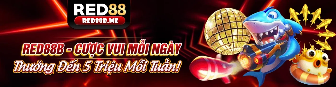 Sòng bạc trực tuyến Ngonclub Nhà Cái sang trọng