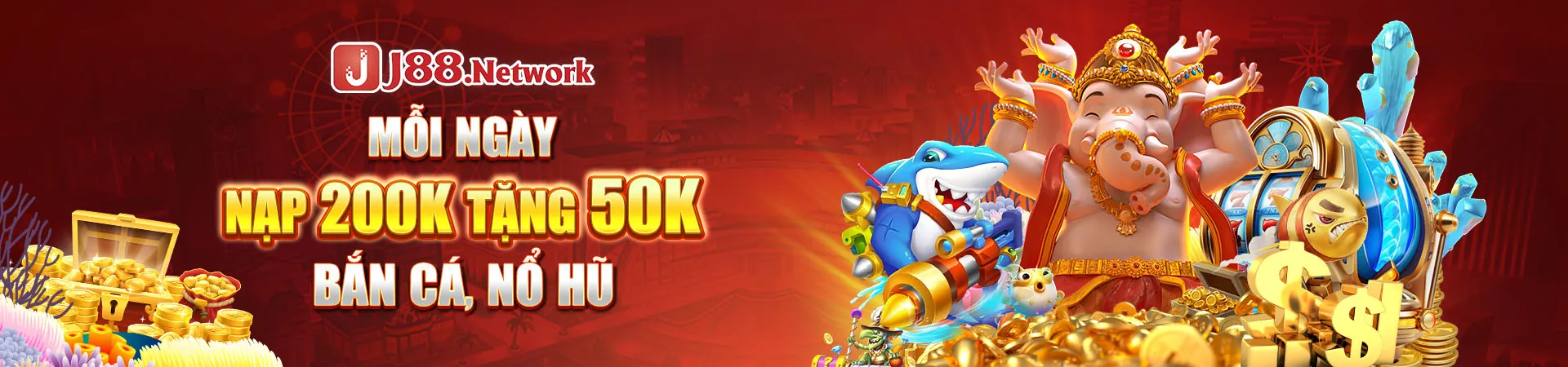 Trò Chơi Bắn Cá Ngonclub nhà cái