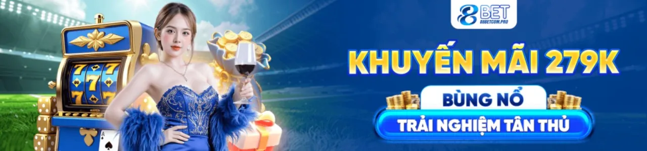 Tin Tức An Ninh và Bảo Mật Ngonclub Nhà Cái