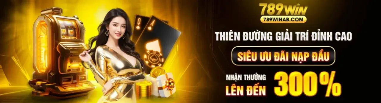 Hình ảnh Chương Trình VIP độc quyền tại ngonclub nhà cái