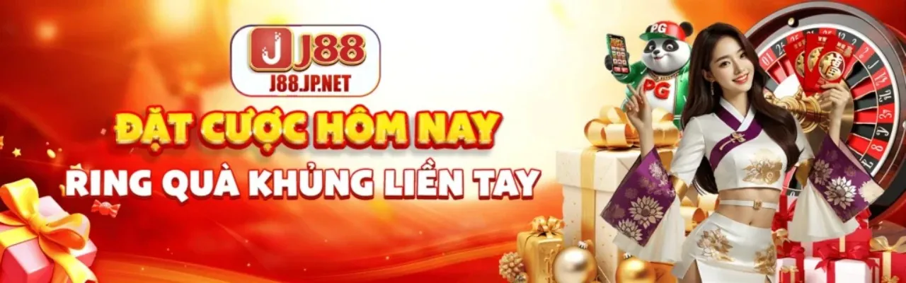 Giao Diện Thân Thiện và Trải Nghiệm Người Dùng Tuyệt Vời