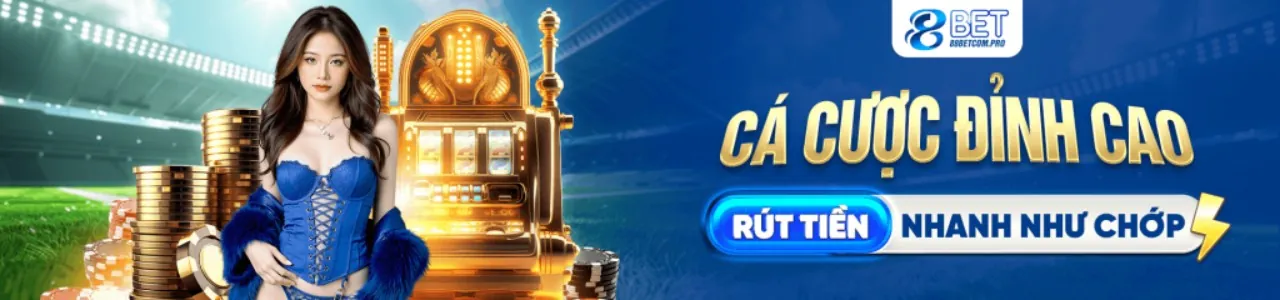Hình ảnh mô tả hành trình phát triển và các cột mốc quan trọng của Ngonclub Nhà Cái