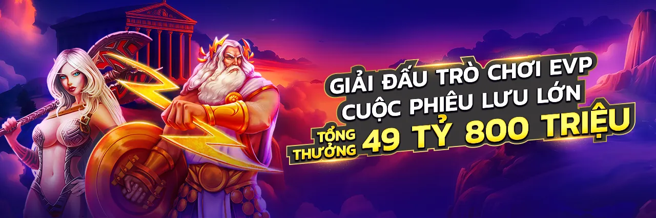 Hình ảnh chính về cách chọn trò chơi phù hợp tại Ngonclub nhà cái