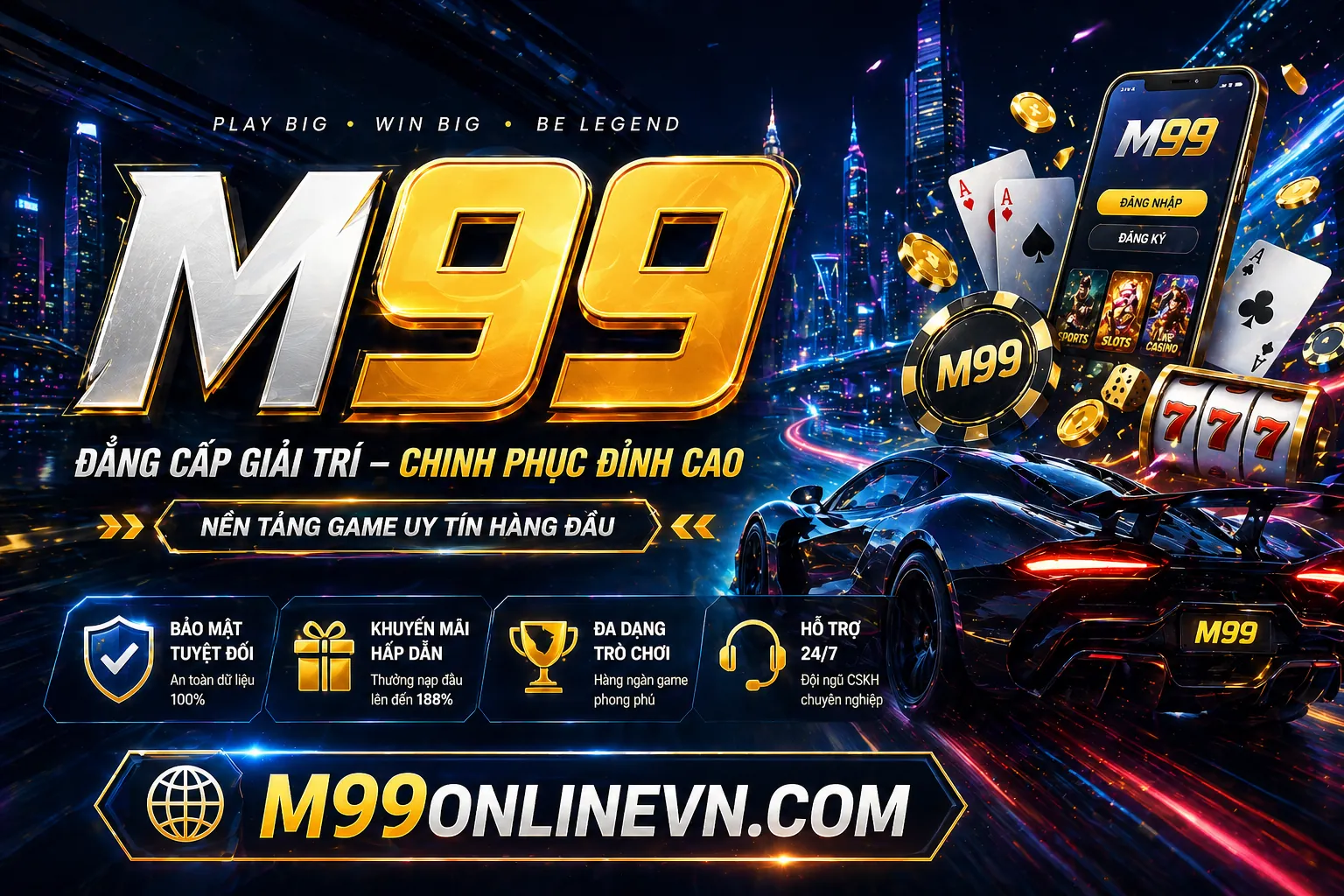 Chính sách bảo mật của Ngonclub Nhà Cái