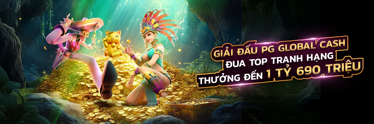 Hình ảnh chính của ứng dụng Ngonclub nhà cái