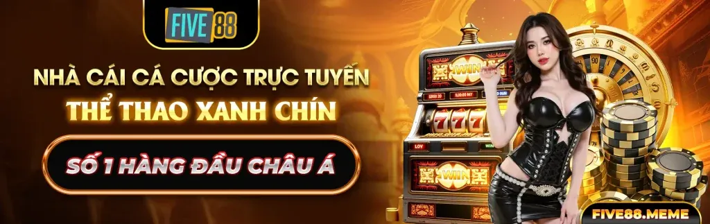 Hình ảnh nền trò chơi nổ hũ tại Ngonclub Nhà Cái