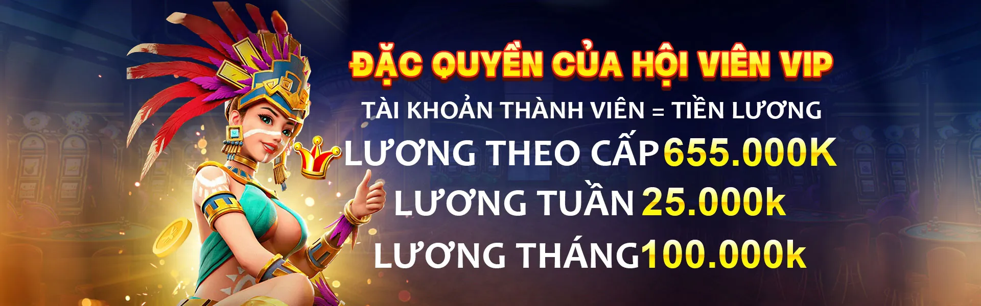 Hình ảnh đại diện Điều Khoản Dịch Vụ của ngonclub nhà cái