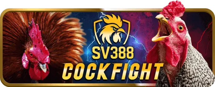 Danh mục slot game