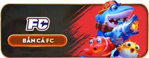 Trò chơi Blackjack tại Ngonclub Nhà Cái