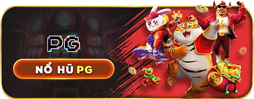 Cách Chọn Game Phù Hợp tại Ngonclub Nhà Cái