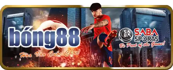 Ưu đãi chào mừng Ngonclub nhà cái