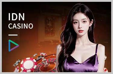 Chương trình VIP Ngonclub Nhà Cái