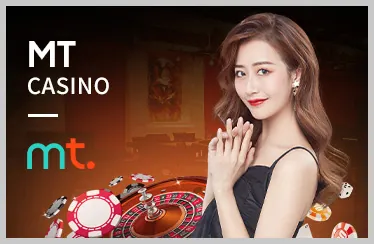 Khuyến mãi hấp dẫn Ngonclub Nhà Cái