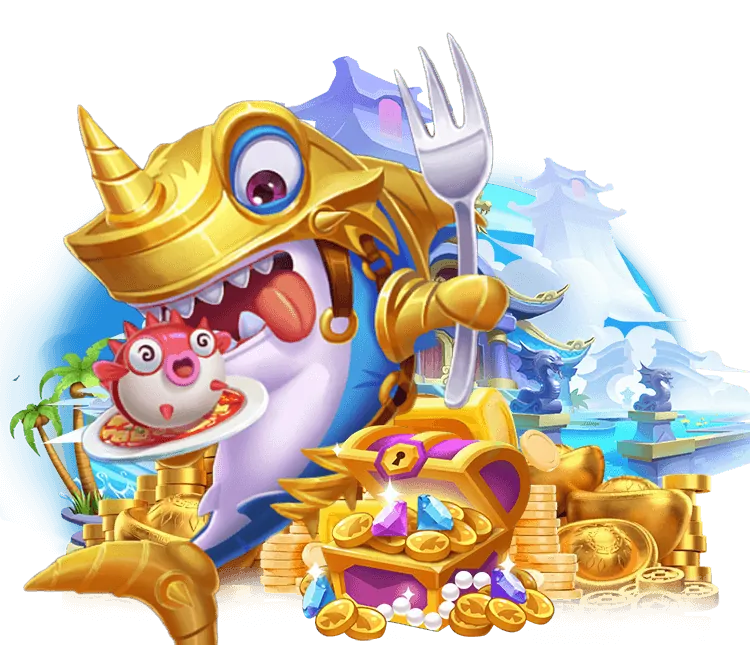 Cập Nhật Game Mới và Nền Tảng Ngonclub Nhà Cái