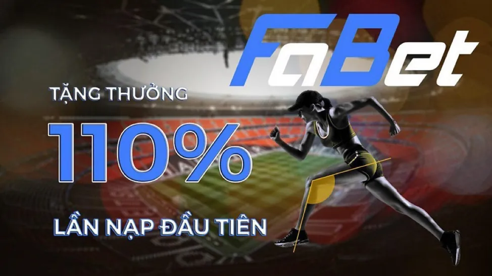 Các phương thức nạp tiền tại Ngonclub Nhà Cái
