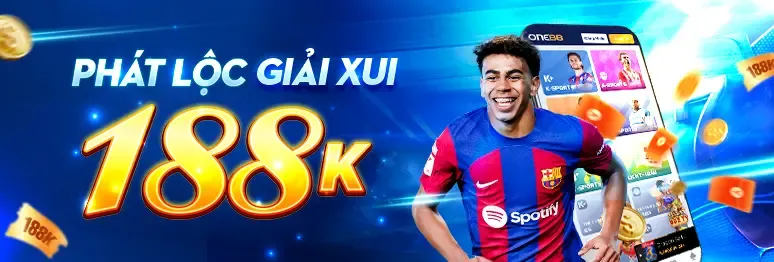 Trò chơi Poker tại Ngonclub Nhà Cái