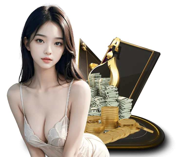 Chính sách cá cược có trách nhiệm