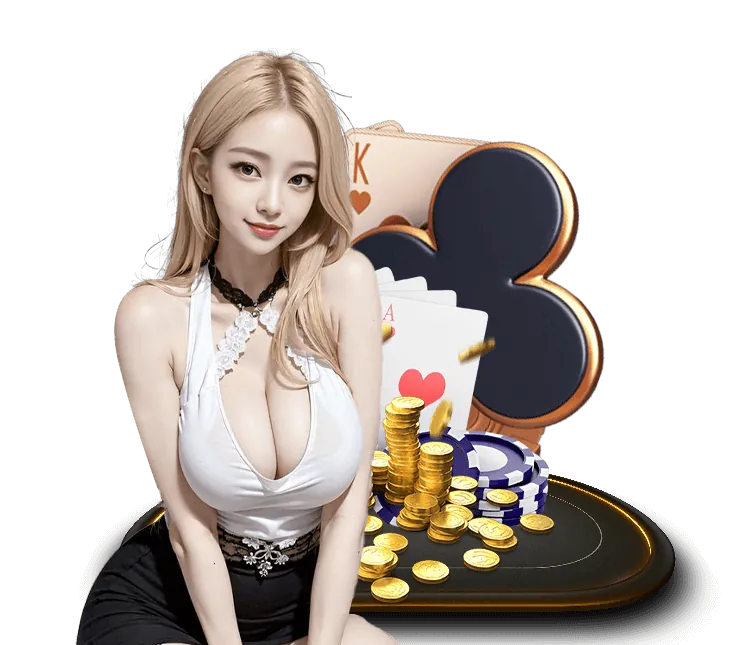 Hình ảnh tổng hợp các thể loại trò chơi tại Ngonclub nhà cái
