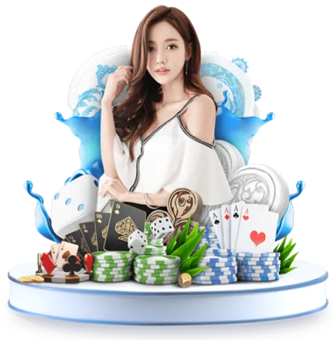 Thư viện trò chơi nổ hũ đa dạng