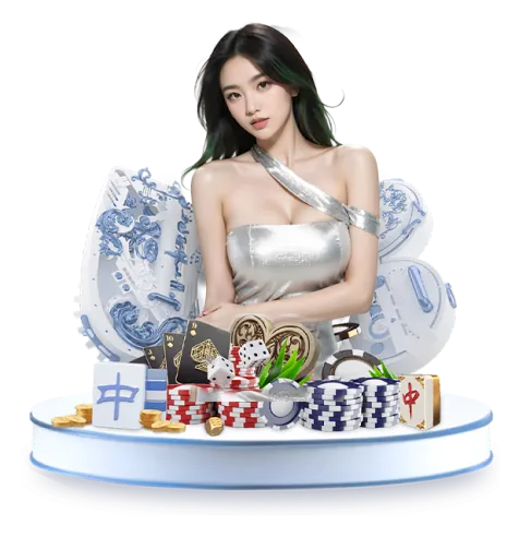 Vòng quay miễn phí và thưởng đặc biệt cho Slot game tại Ngonclub Nhà Cái