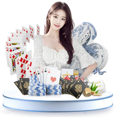Cơ hội trúng Jackpot khủng