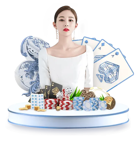 Chương trình VIP độc quyền của Ngonclub Nhà Cái